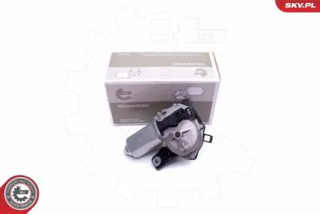 Автозапчасть SKV GERMANY 19SKV109