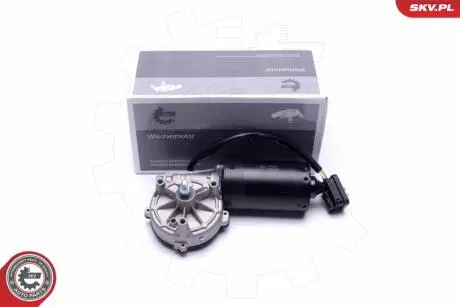 Автозапчасть SKV GERMANY 19SKV111