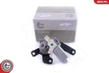 Автозапчасть SKV GERMANY 19SKV112