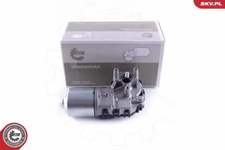 Автозапчасть SKV GERMANY 19SKV113