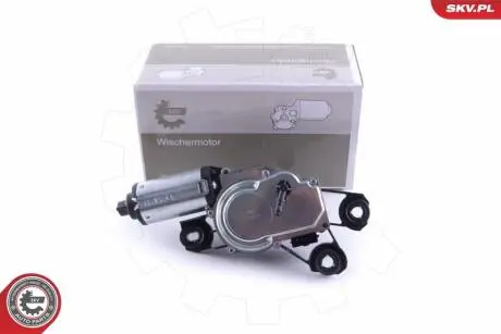 Автозапчасть SKV GERMANY 19SKV115