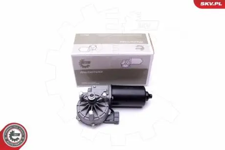 Автозапчасть SKV GERMANY 19SKV120