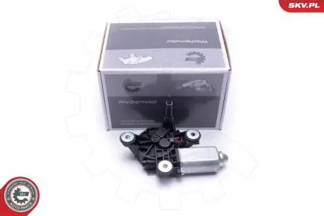 Автозапчасть SKV GERMANY 19SKV125