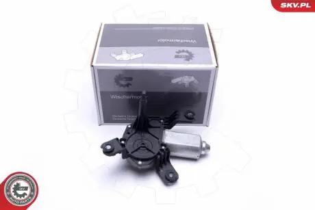 Автозапчасть SKV GERMANY 19SKV128