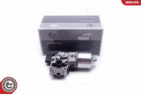 Автозапчасть SKV GERMANY 19SKV140
