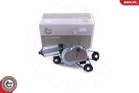 Автозапчасть SKV GERMANY 19SKV145