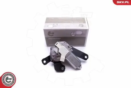 Автозапчасть SKV GERMANY 19SKV148