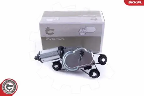 Автозапчасть SKV GERMANY 19SKV149