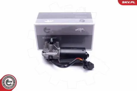 Автозапчасть SKV GERMANY 19SKV150