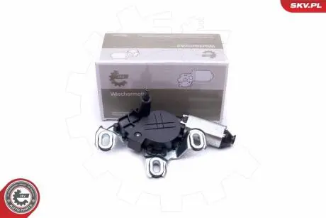 Автозапчасть SKV GERMANY 19SKV151