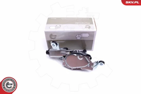 Електродвигун склоочисника VOLVO XC90 I SKV GERMANY 19SKV152