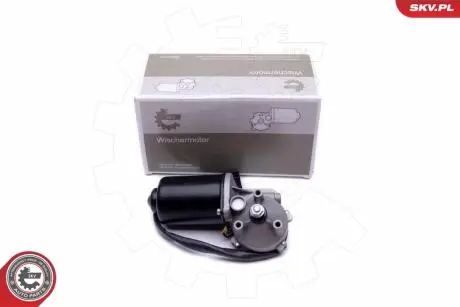 Автозапчасть SKV GERMANY 19SKV158