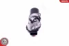 Електродвигун склоочисника RENAULT Kangoo Kangoo Express SKV GERMANY 19SKV160 (фото 3)
