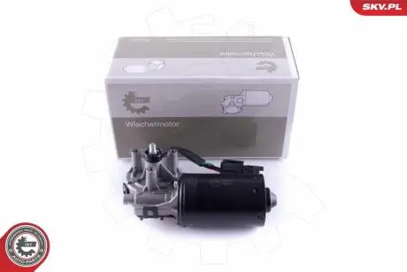 Автозапчасть SKV GERMANY 19SKV161