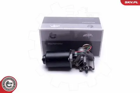 Автозапчасть SKV GERMANY 19SKV163