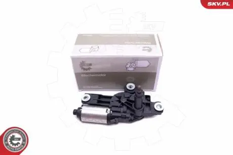 Автозапчасть SKV GERMANY 19SKV164