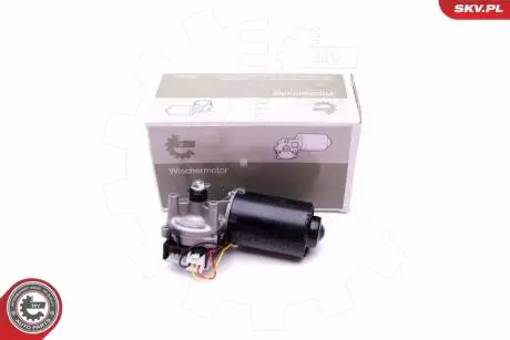 Автозапчасть SKV GERMANY 19SKV165