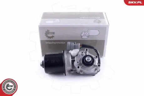 Автозапчасть SKV GERMANY 19SKV166