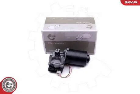 Автозапчасть SKV GERMANY 19SKV168