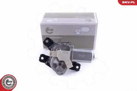 Автозапчасть SKV GERMANY 19SKV179