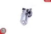 Електродвигун склоочисника PEUGEOT 206 CC 206 SW SKV GERMANY 19SKV187 (фото 3)