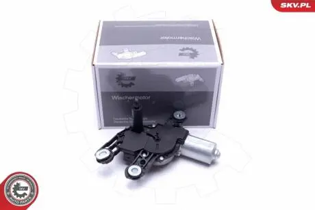 Автозапчасть SKV GERMANY 19SKV189