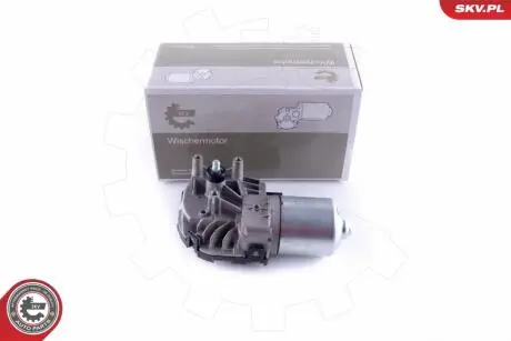 Автозапчасть SKV GERMANY 19SKV193