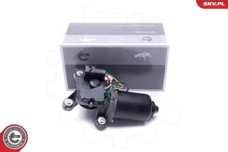 Автозапчасть SKV GERMANY 19SKV196