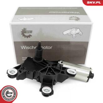 Автозапчасть SKV GERMANY 19SKV205