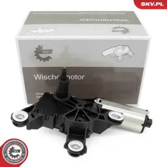 Автозапчасть SKV GERMANY 19SKV205
