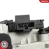 Електродвигун склоочисника MERCEDES A-klasa SKV GERMANY 19SKV211 (фото 7)