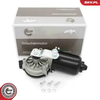 Автозапчасть SKV GERMANY 19SKV225