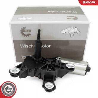 Автозапчасть SKV GERMANY 19SKV230