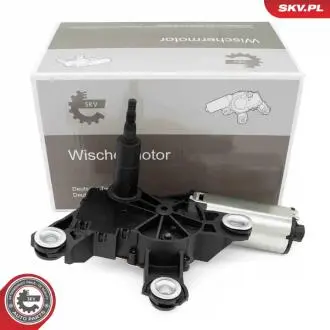 Автозапчасть SKV GERMANY 19SKV230