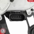 Електродвигун склоочисника AUDI A1 A3 Q2 SEAT Leon SKV GERMANY 19SKV231 (фото 6)
