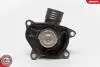 Термостат ROVER 75 2.0 CDTi / PEL100570L SKV GERMANY 20SKV001 (фото 4)