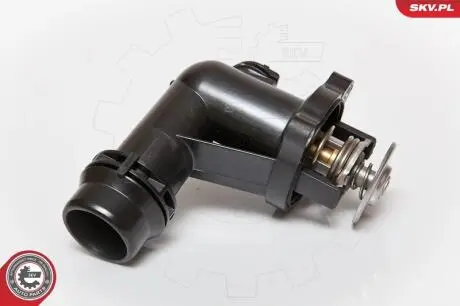Термостат BMW 3 (E46) Z3 (E36) / 11531436042 SKV GERMANY 20SKV002