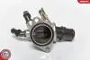 Термостат ALFA ROMEO FIAT OPEL SAAB 1.9 diesel SKV GERMANY 20SKV004 (фото 2)