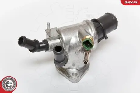 Термостат ALFA ROMEO FIAT OPEL SAAB 1.9 diesel SKV GERMANY 20SKV004