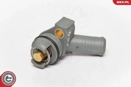 Термостат SKV GERMANY 20SKV006