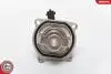 Термостат ALFA ROMEO 159 OPEL ASTRA G H INSIGNIA MERIVA SKV GERMANY 20SKV008 (фото 1)