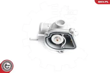 Термостат MERCEDES, 646 200 1115 SKV GERMANY 20SKV023