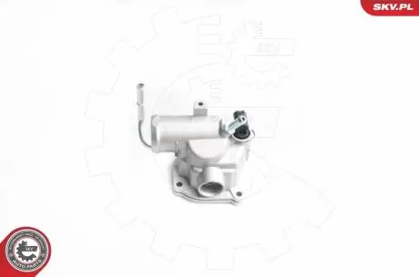 Термостат SKV GERMANY 20SKV024