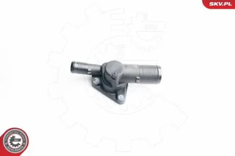 Термостат SKV GERMANY 20SKV025