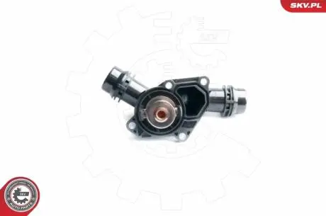 Термостат BMW 3 5, 11 53 2 247 019 SKV GERMANY 20SKV026