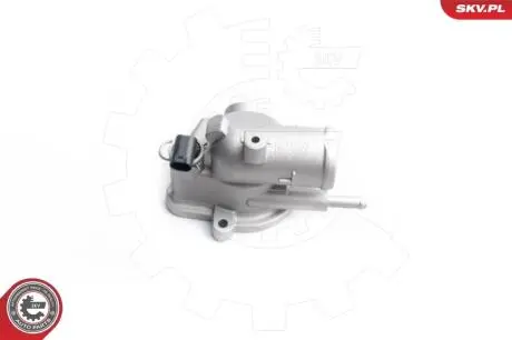 Термостат SKV GERMANY 20SKV029