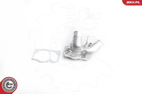 Термостат OPEL SIGNUM VECTRA C, 24420728 SKV GERMANY 20SKV036