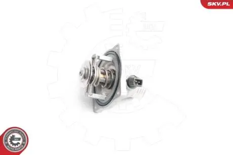 Термостат SKV GERMANY 20SKV037