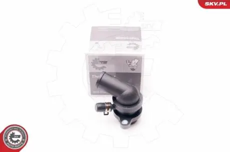 Автозапчасть SKV GERMANY 20SKV044