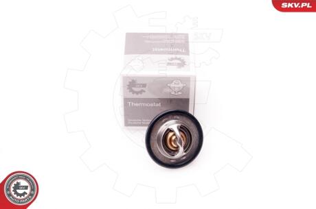 Автозапчасть SKV GERMANY 20SKV047